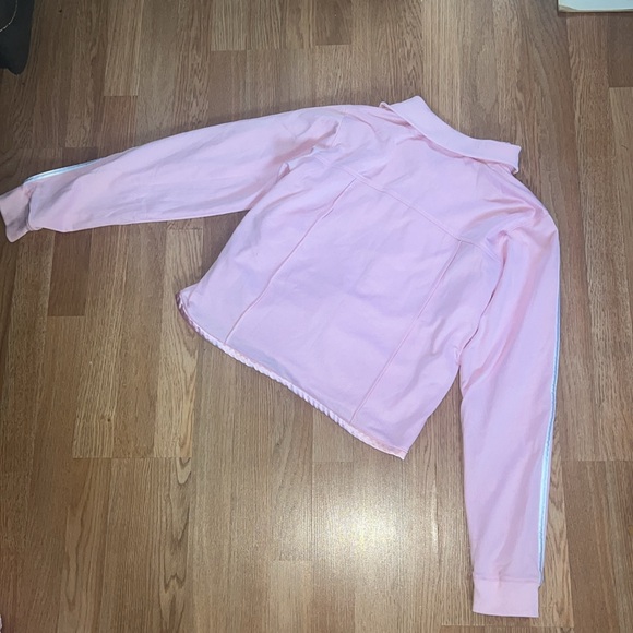 Adidas jacket - Picture 9 of 14